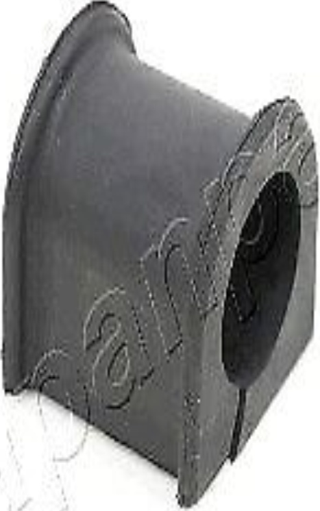 Front JAPANPARTS RU-298 Bushing, stabiliser bar for TOYOTA