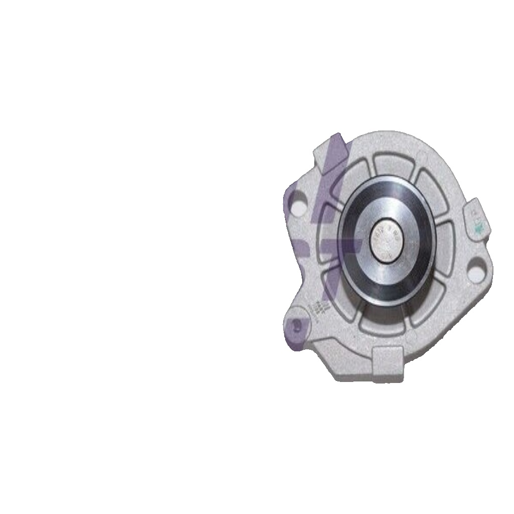 FT57126 FAST Water Pump for ALFA ROMEO,CADILLAC,FIAT,LANCIA,OPEL,SAAB,SUZUKI,VAU