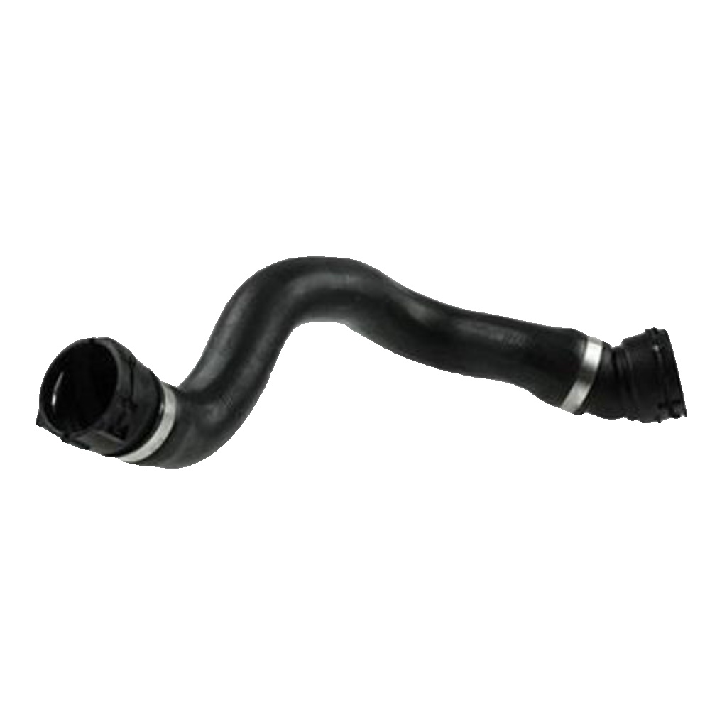 Original GATES Radiator Hose 05-2981 For BMW