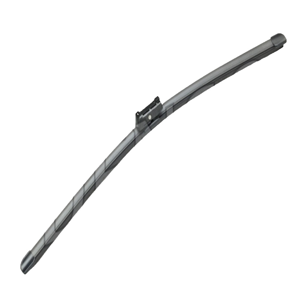Passenger Side DENSO DF-058 Wiper Blade, universal for CITROËN,FIAT,OPEL,PEUGEOT