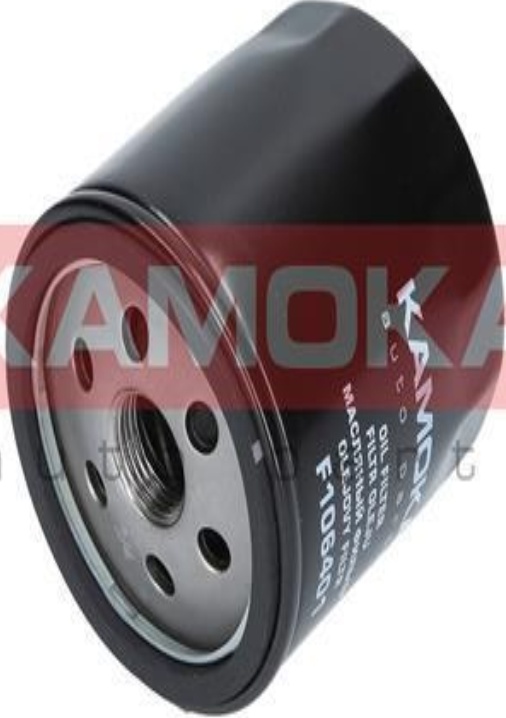 ✅Fits KAMOKA F106401 OIL FILTER SUZ ALTO 94-02,IGNIS 03-,TOY AURIS 0 ⭐UK Seller⭐