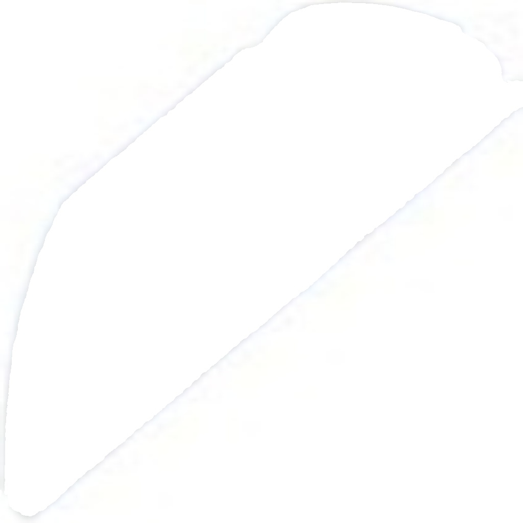 N.T.Y. CTM-CH-012.NTY Coolant Flange for CHRYSLER