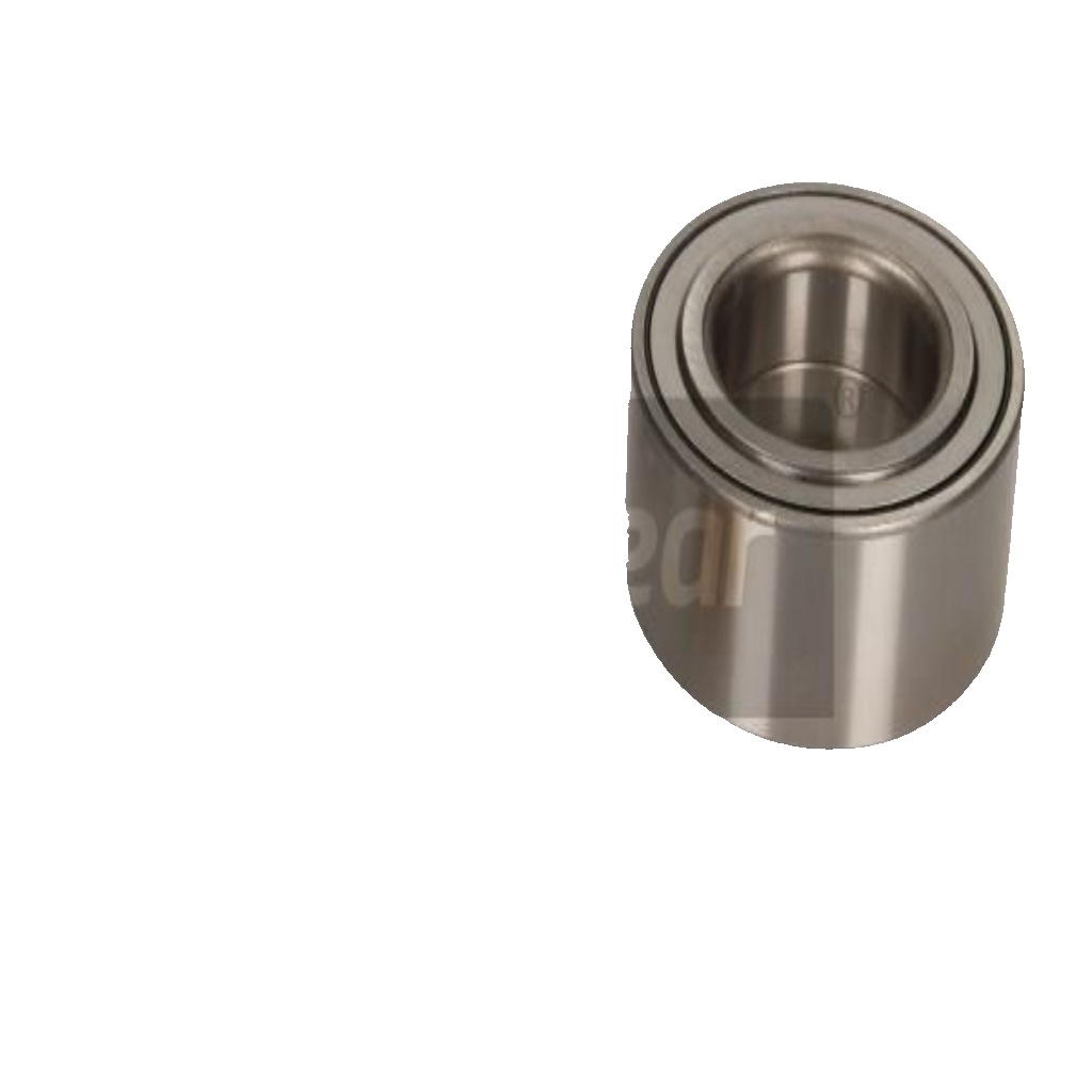 Original MAXGEAR Wheel Bearing Kit 33-0600 for Honda