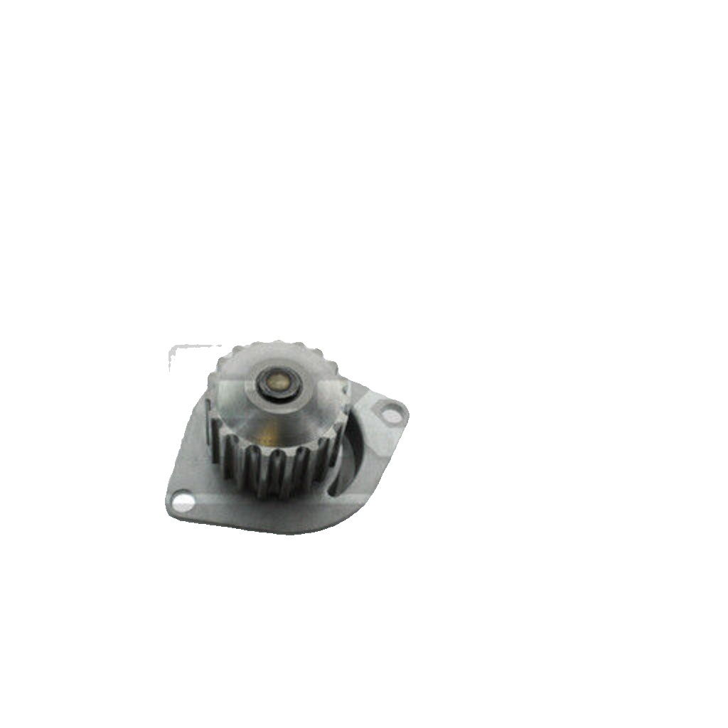 Cooling System Engine Cooling Water Pump SKF VKPC 83430 Fits Citroen Peugeot