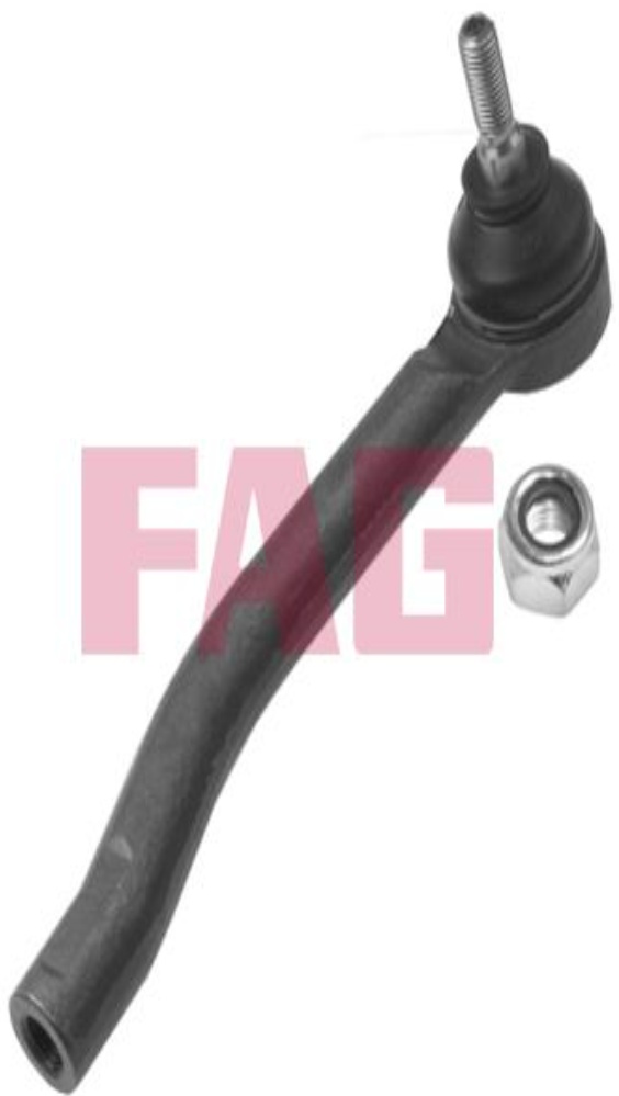 Fits FAG 840 1144 10 ROD END   ⭐UK Stock⭐