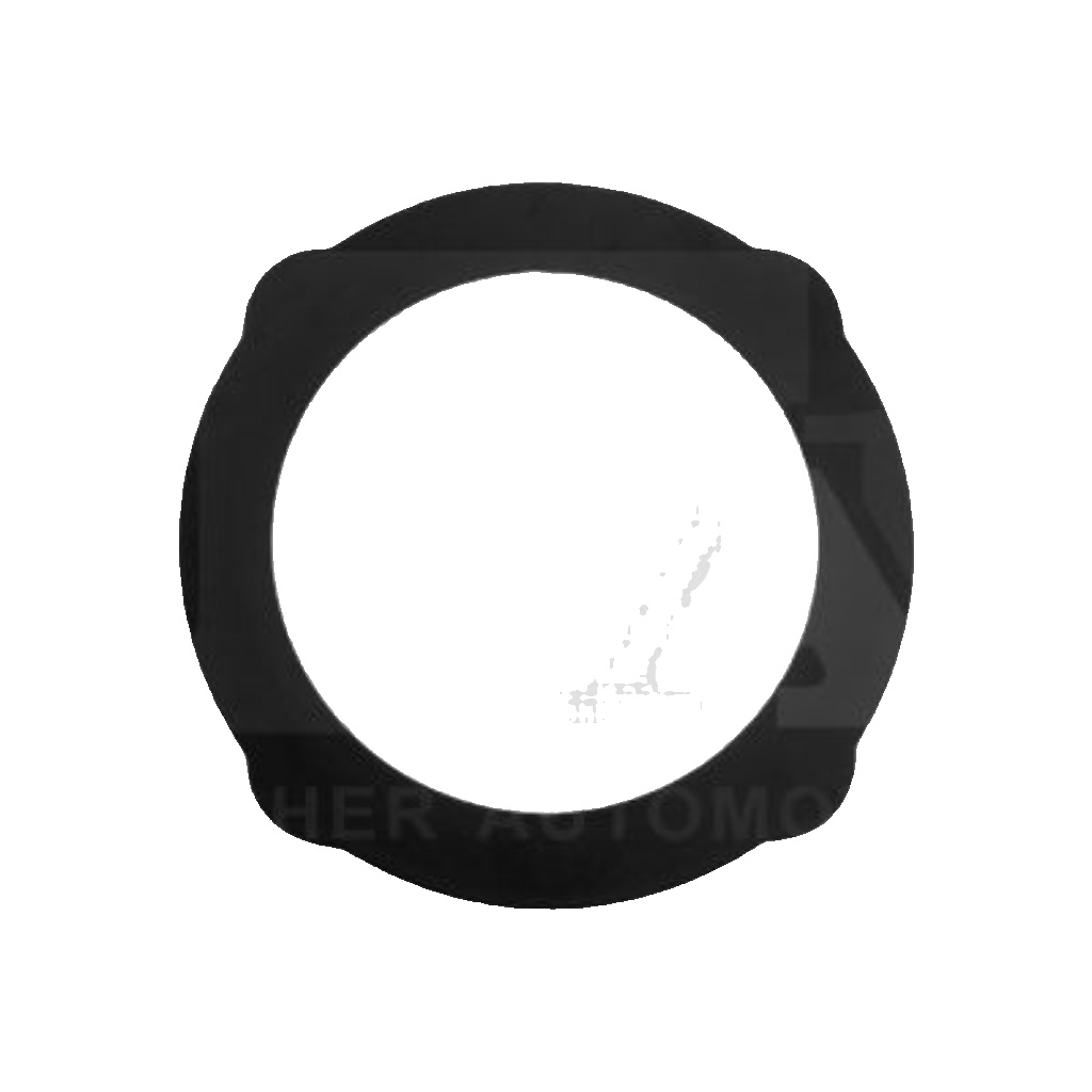 Fits FA1 FISCHER 414-559 GASKET   ⭐UK Stock⭐