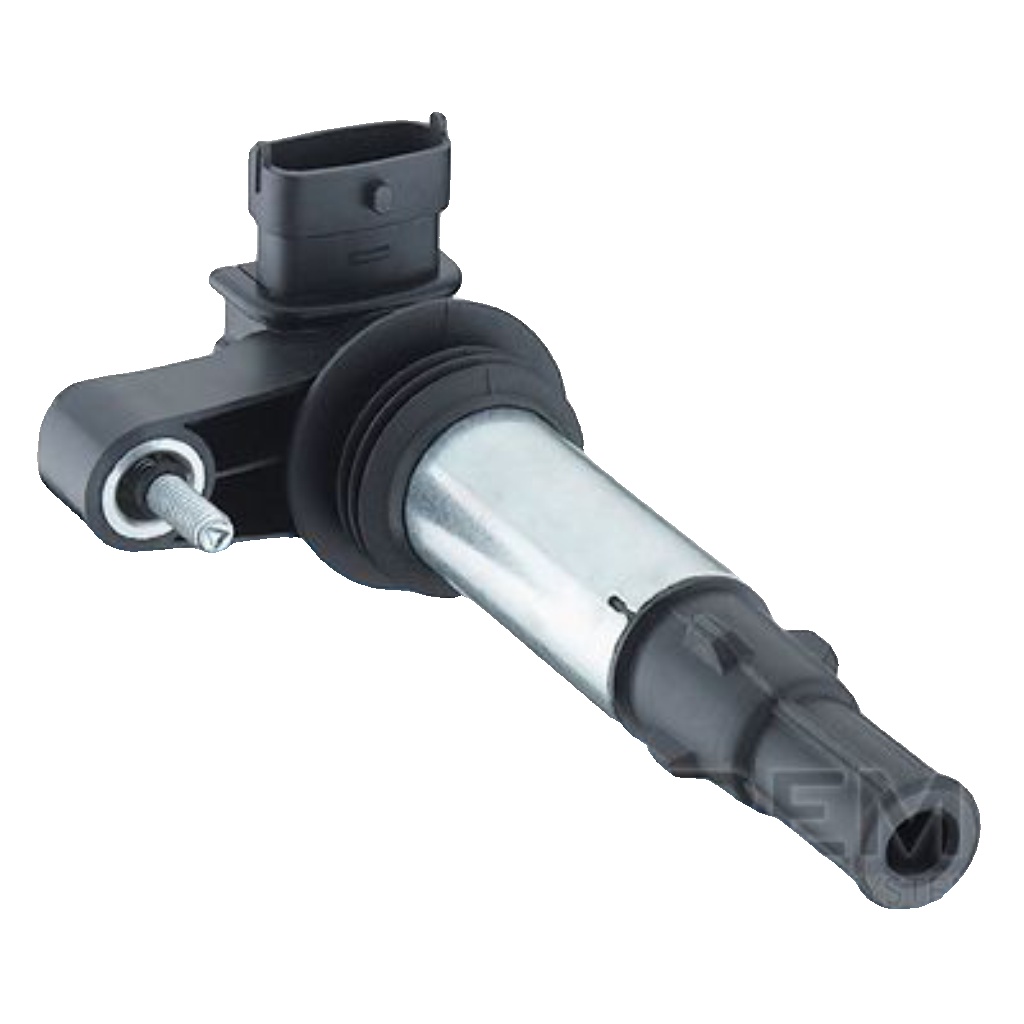 20427 BREMI Ignition Coil for ALFA ROMEO,CADILLAC,OPEL,SAAB,VAUXHALL