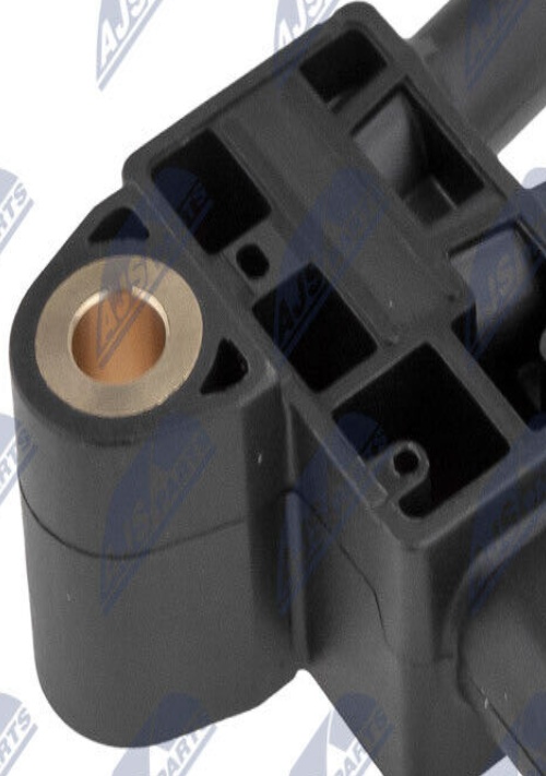 Fits NTY ECS-ME-008 EXHAUST GAS PRESSURE SENSOR   ⭐UK Stock⭐