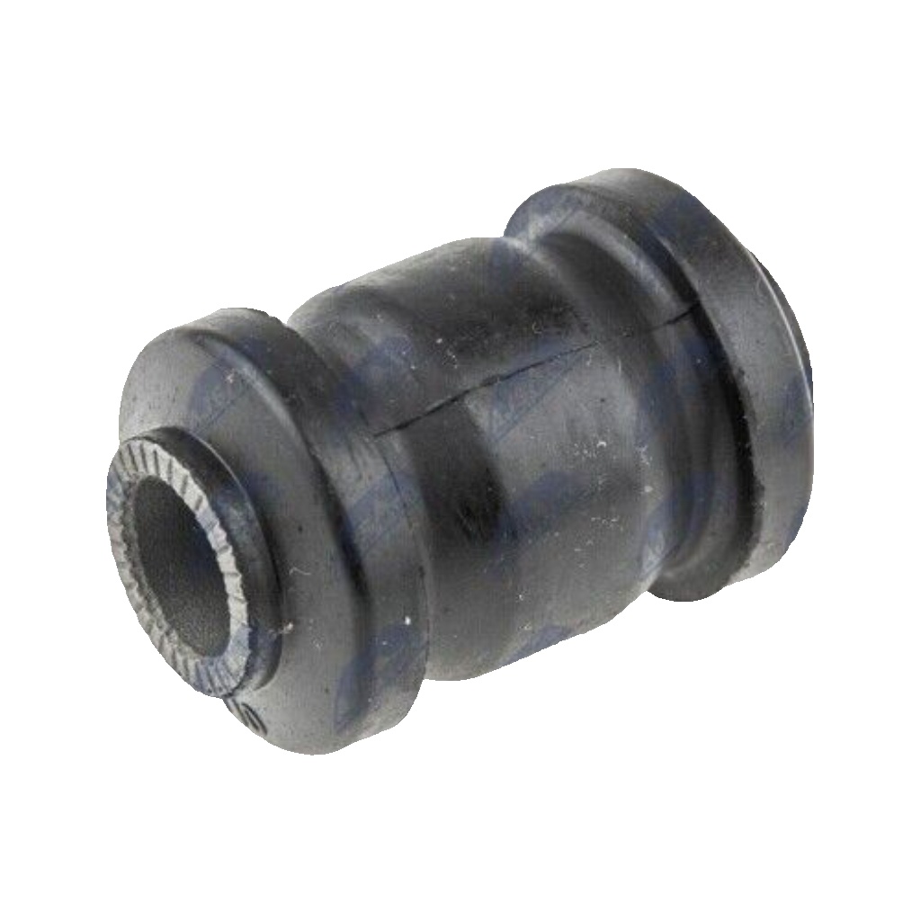 Socket, Gummi-Metal Fits for Toyota Yaris 99 Starlet 84-96, Tercel -95, Pas - Image 3