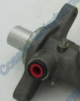 METELLI 05-0726 Brake Master Cylinder for CITROËN,FIAT,PEUGEOT