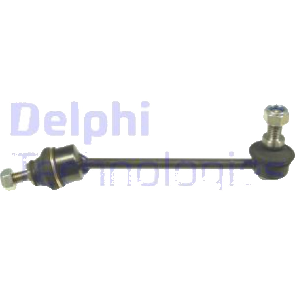 Fits DELPHI TC933 STAB CONNECTOR. L=R   ⭐UK Stock⭐