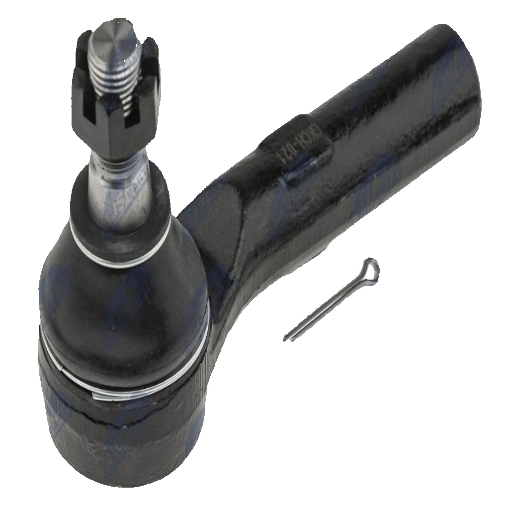 TIE ROD END SKZ-CH-021 FOR JEEP GRAND/CHEROKEE/III/SUV COMMANDER EKG 3.7L 6cyl - Image 4