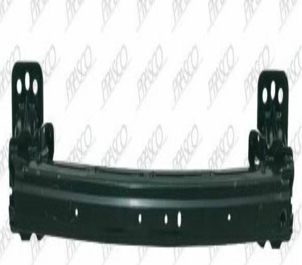 Fits Ford Fiesta Front Bumper Reinforcer 2006-2008