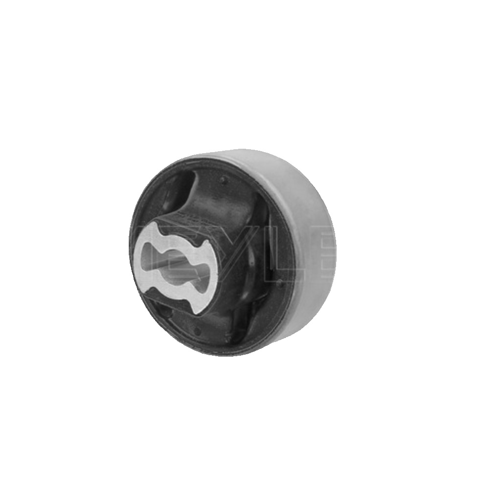 Fits MEYLE 214 610 0029 SWINGARM BUSHING POP.   ⭐UK Stock⭐