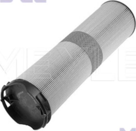 MEYLE 012 094 0000 Air Filter for MERCEDES-BENZ