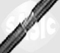 Fits SASIC 9006843 TIE ROD   ⭐UK Stock⭐