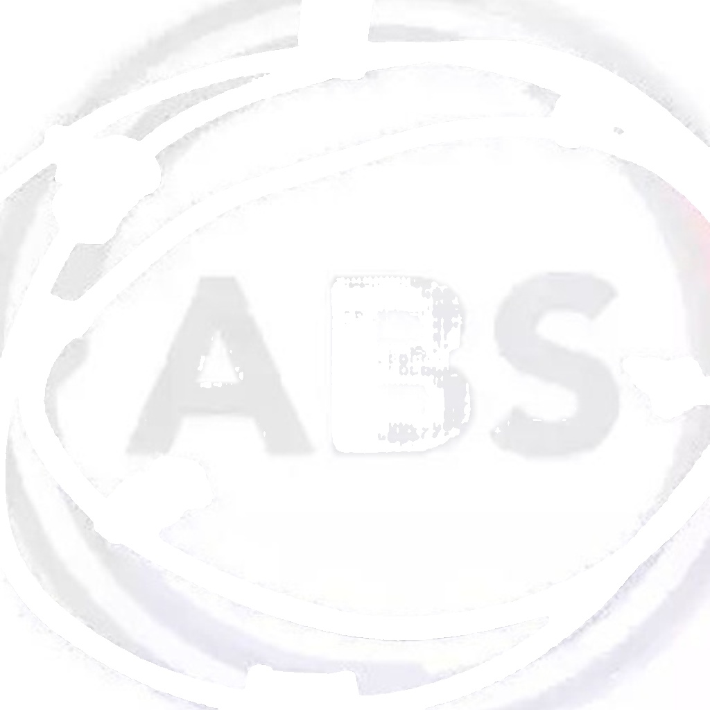 31716 A.B.S. Sensor, wheel speed for OPEL,VAUXHALL