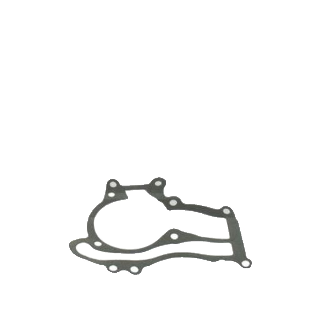 SKF VKPC 85316 Water Pump for CHEVROLET,OPEL,VAUXHALL - Image 4