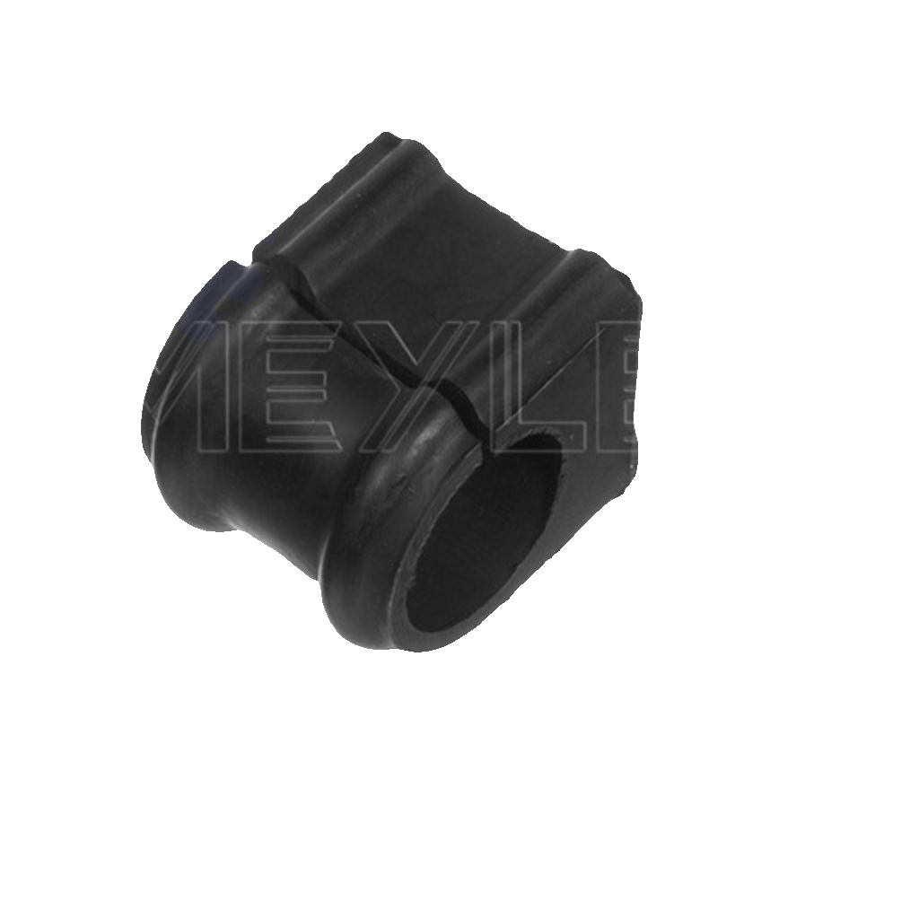 034 032 0065 MEYLE Stabiliser Mounting for MERCEDES-BENZ