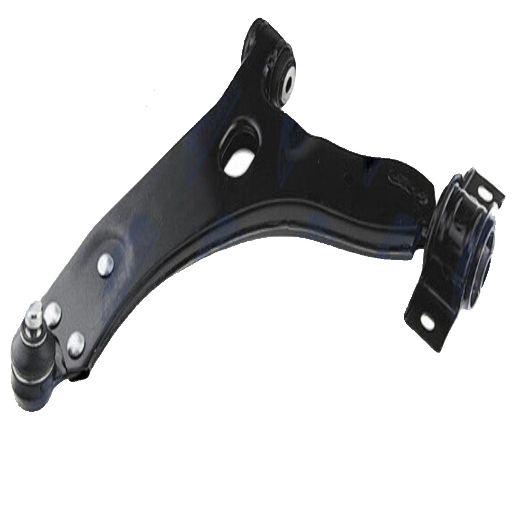 ZWD-FR-002 NTY Track Control Arm for FORD