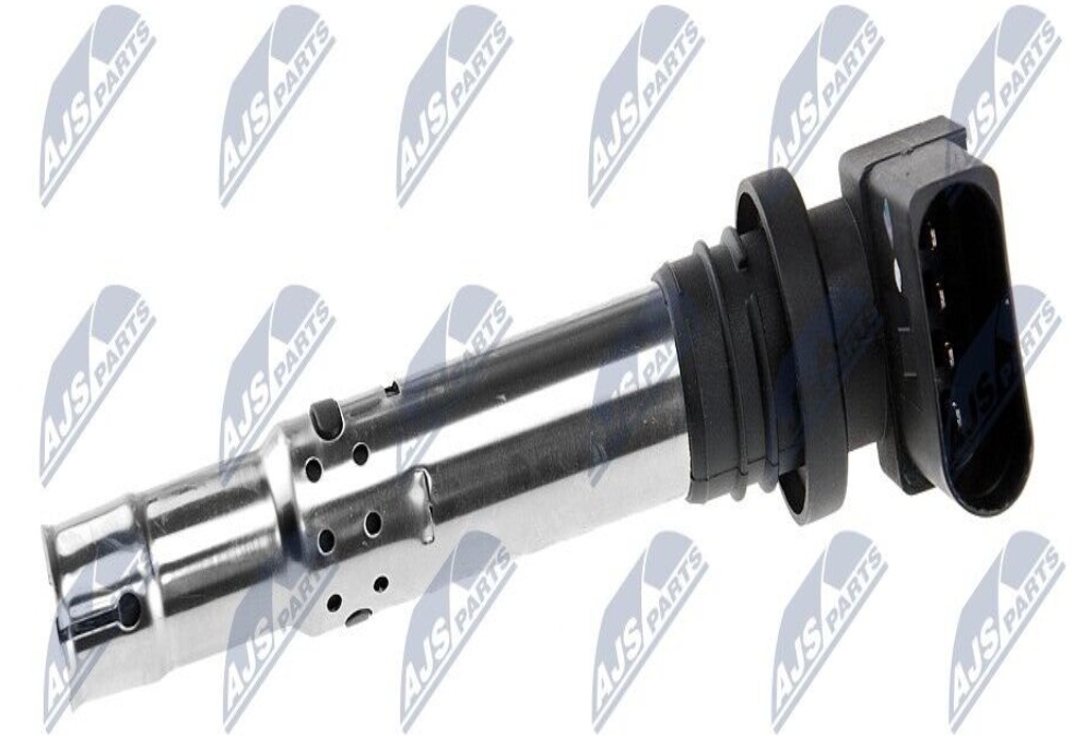 N.T.Y. ECZ-VW-000.NTY Ignition Coil for AUDI,CHEVROLET,DAEWOO,FORD,OPEL,SEAT,SKO