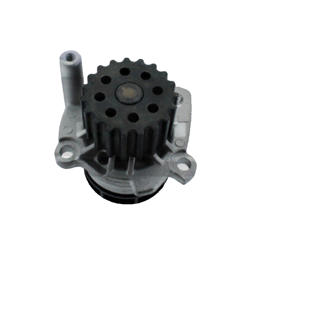 Water Pump VKPC81269 SKF Coolant 03L121011 03L121011C 03L121011H 03L121011J New - Image 5