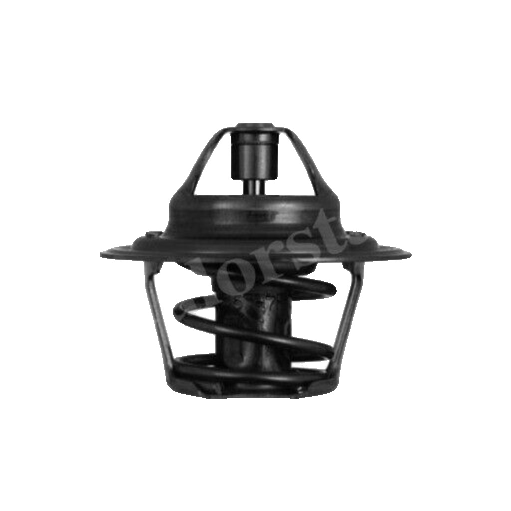 Fits VERNET TH1410.92J THERMOSTAT 92 C SIL.1.2-1.6I , SEE CATALOG +VW ⭐UK Stock⭐