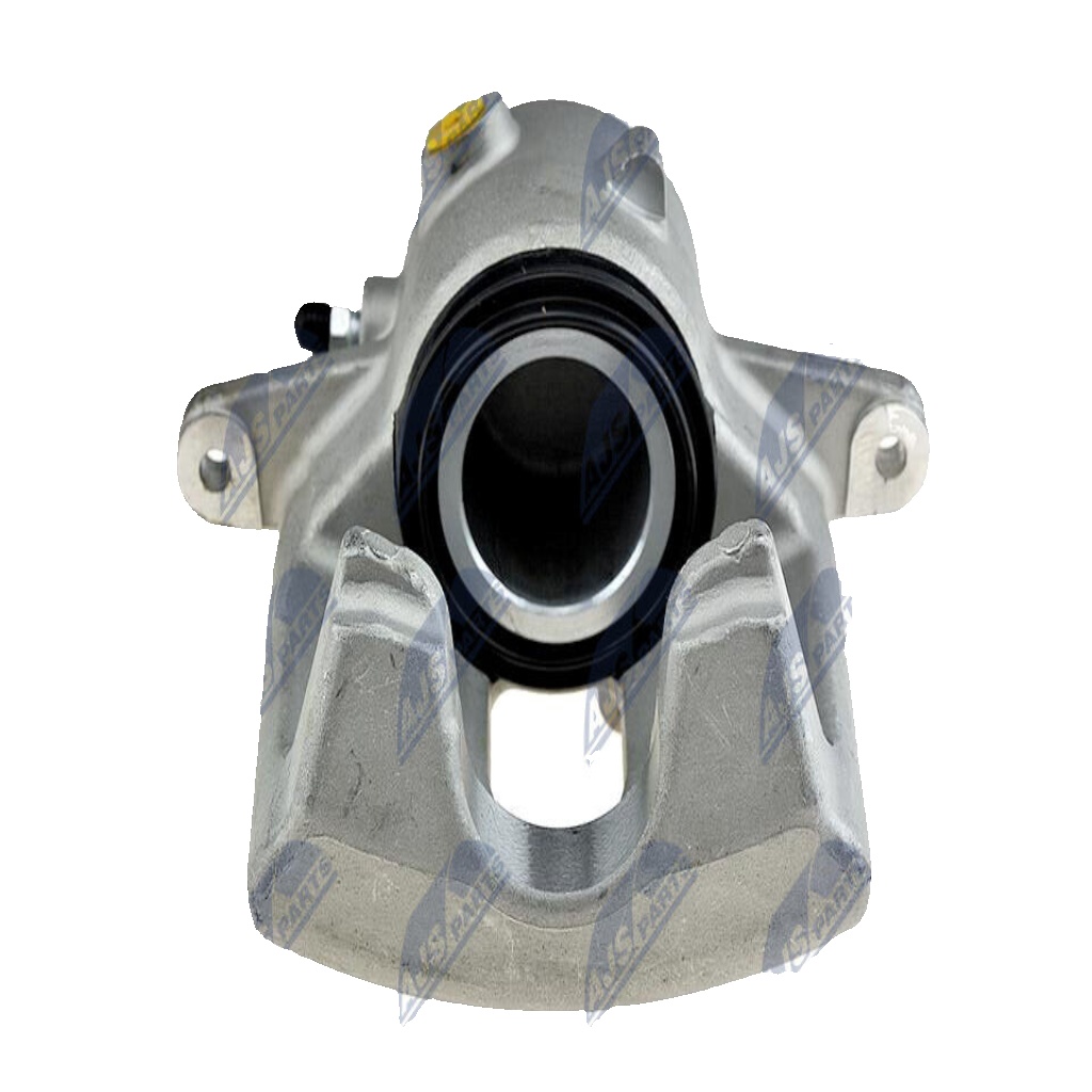 HZP-ME-027 NTY Brake Caliper for MERCEDES-BENZ
