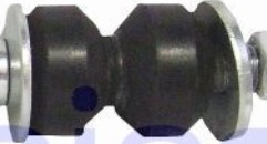 outer DELPHI-OE TD626W Bushing, stabiliser bar for FORD,MAZDA