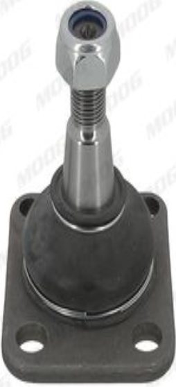BALL JOINT RE-BJ-4295 FOR RENAULT 25 ESPACE/II/Mk/� J8S610/778/776/772 2.1L 4cyl