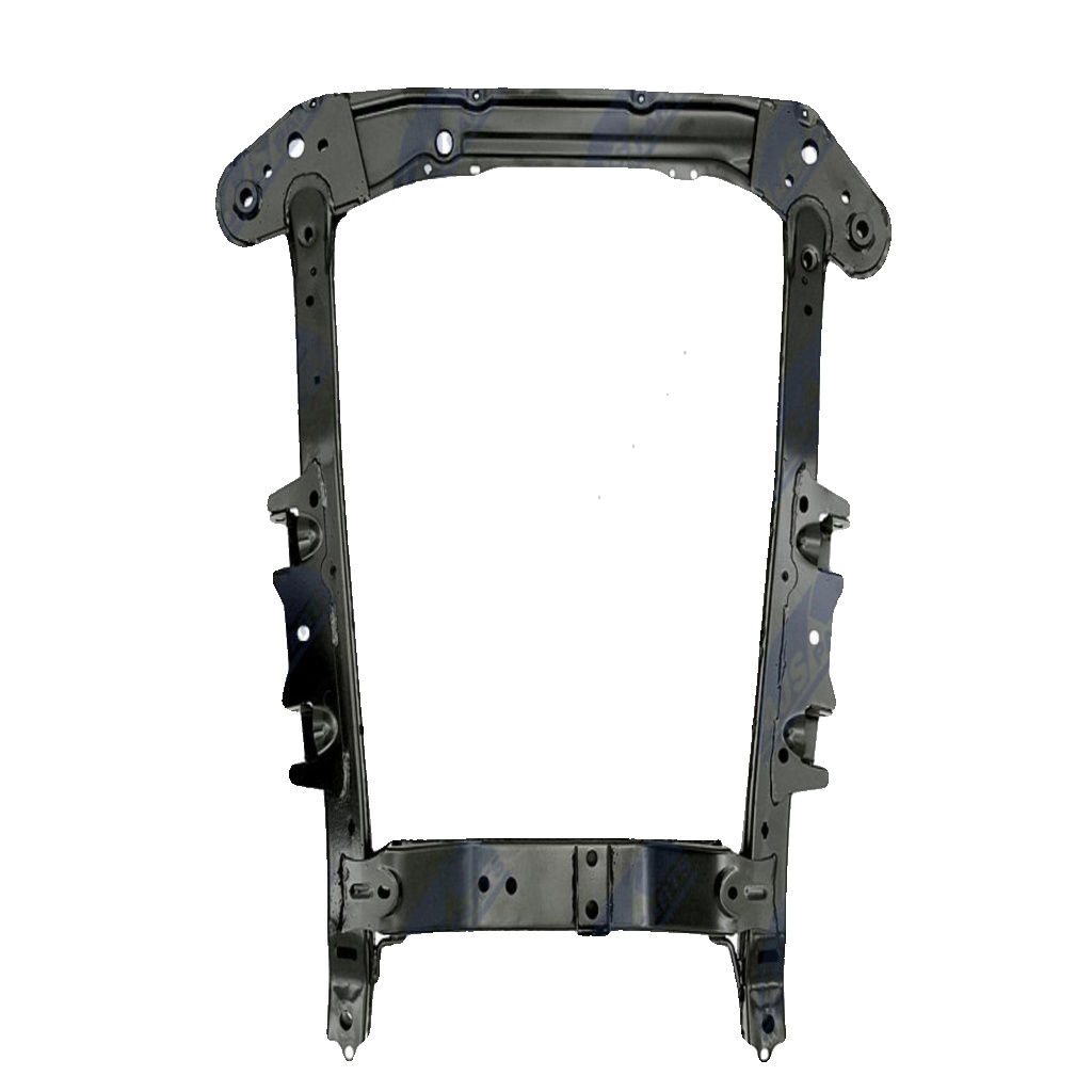 ZRZ-RE-033 NTY Support Frame/Engine Carrier for DACIA,RENAULT