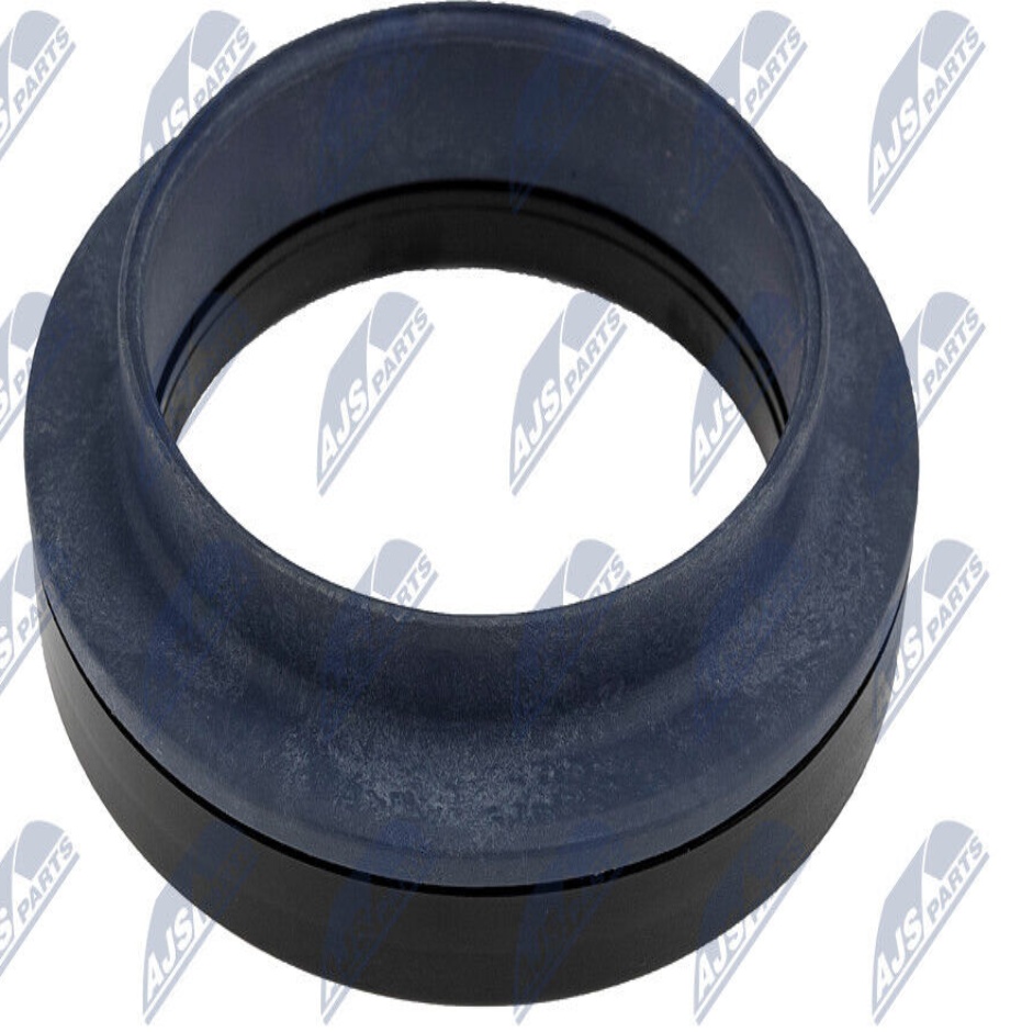 Shock absorber needle roller bearing Front Axle Left AD-NS-059 NTY for NISSAN