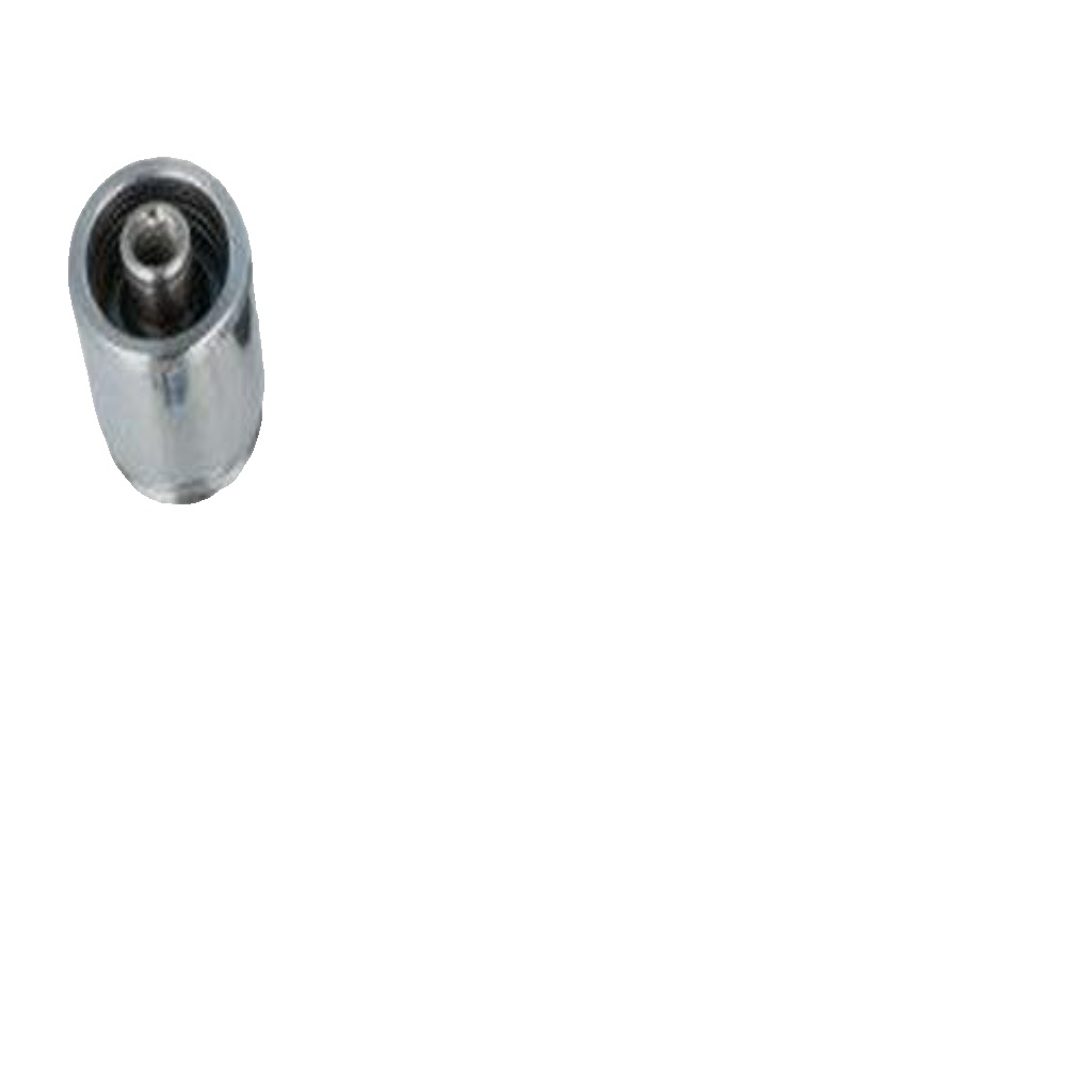 Fits FRENKIT 238979 BRAKE CLAMP REPAIRER. NISSAN (ATE 38MM)  ⭐UK Stock⭐