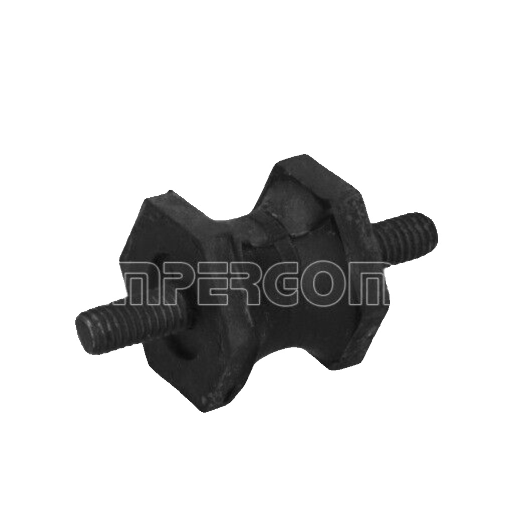 Silencer mounting 29464 ORIGINAL IMPERIUM for RENAULT PEUGEOT