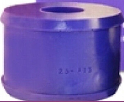 Powerflex Rear TrailArm Mnt Bushes for Civic Mk6 EJ-EK & Ballade 95-05 PFR25-113