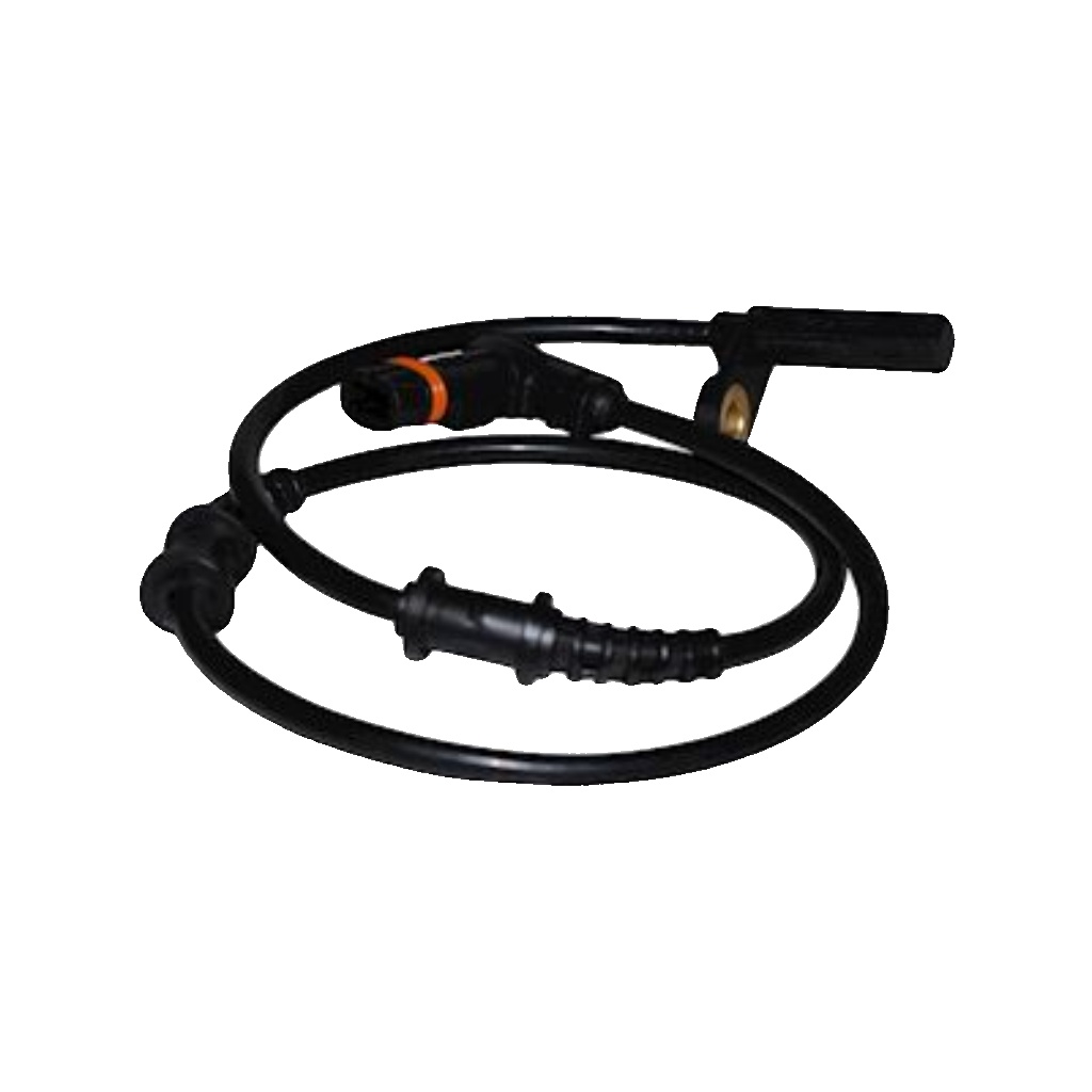 Fits JP GROUP 1397100800 ABS SENSOR   ⭐UK Stock⭐