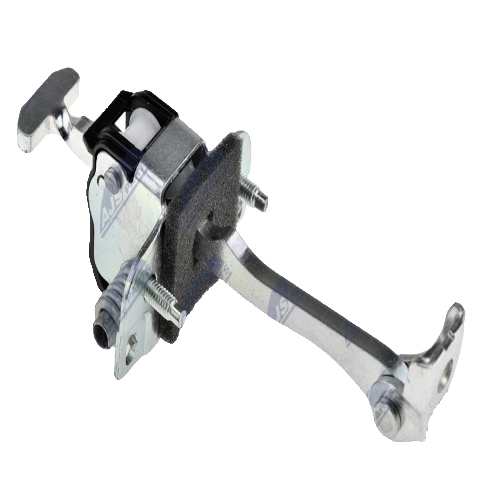 Door Limiter Right Front EZC-PL-020 NTY for OPEL VECTRA C VECTRA C GTS