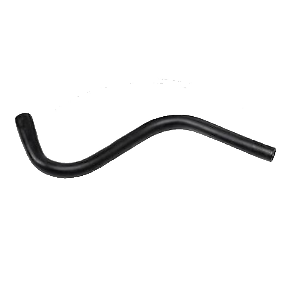 2x ✅Fits GATES 02-2380 CURVED HOSE 02-2380 ⭐UK Seller⭐ - Image 10
