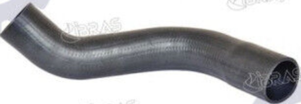 Turbo Hose Intercooler Hose for FIAT SCUDO ULYSSE 2.0 JTD 1482841080