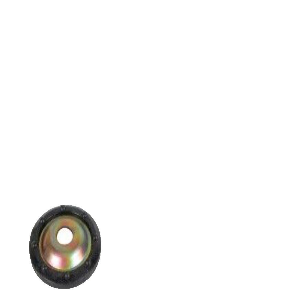 Front SNR KB659.23 Repair Kit, suspension strut for CITROËN,DS,PEUGEOT