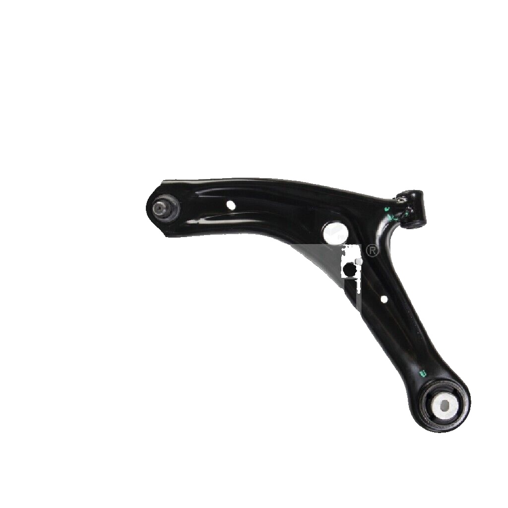 Fits FEBI 175399 SWINGARM   ⭐UK Stock⭐