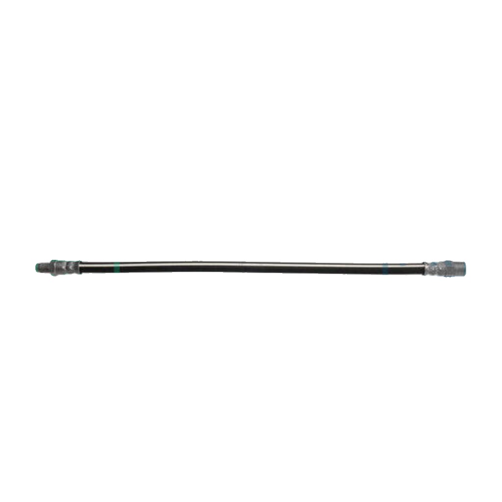 A.B.S.-OE SL 1486-OE Brake Hose for AUDI,MERCEDES-BENZ,PUCH,VW