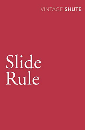 Slide Rule by Nevil Shute - - Image 5