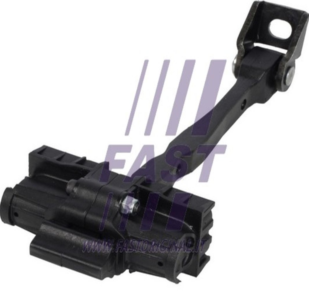 Door Limiter Front Axle both sides FT08558 FAST for SKODA SUPERB III