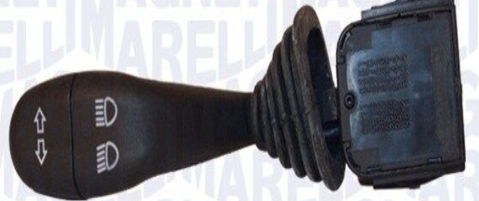Fits MAGNETI MARELLI 000050215010 Steering Column Switch 000050215010 ⭐UK Stock⭐
