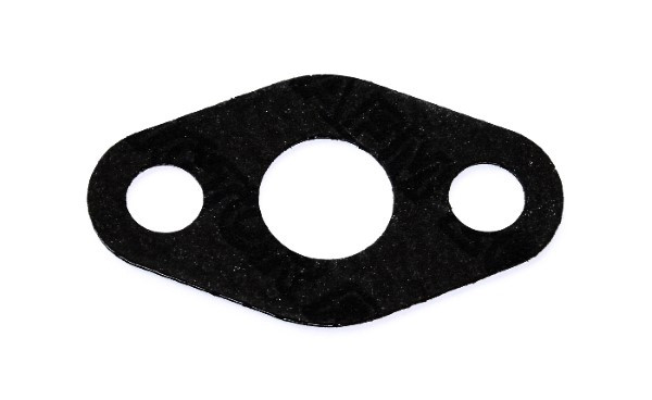 ELRING 803.970 Oil Inlet (Charger) Gasket Fits Air Supply System For Man