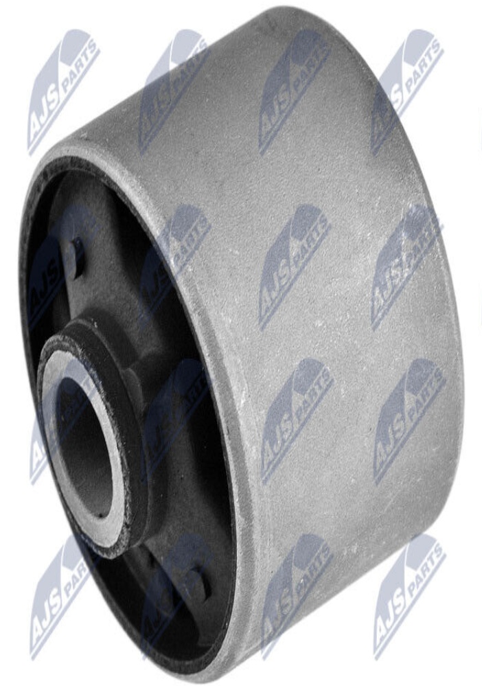 NTY ZTT-MS-010D Mounting, differential for MITSUBISHI