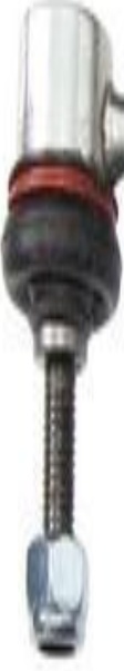 Stabilizer Link Suspension Rod 260477 A.B.S. for SUZUKI OPEL