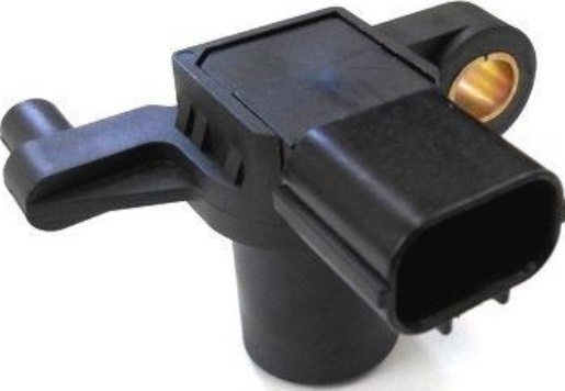 81385 NGK Sensor, camshaft position for HONDA