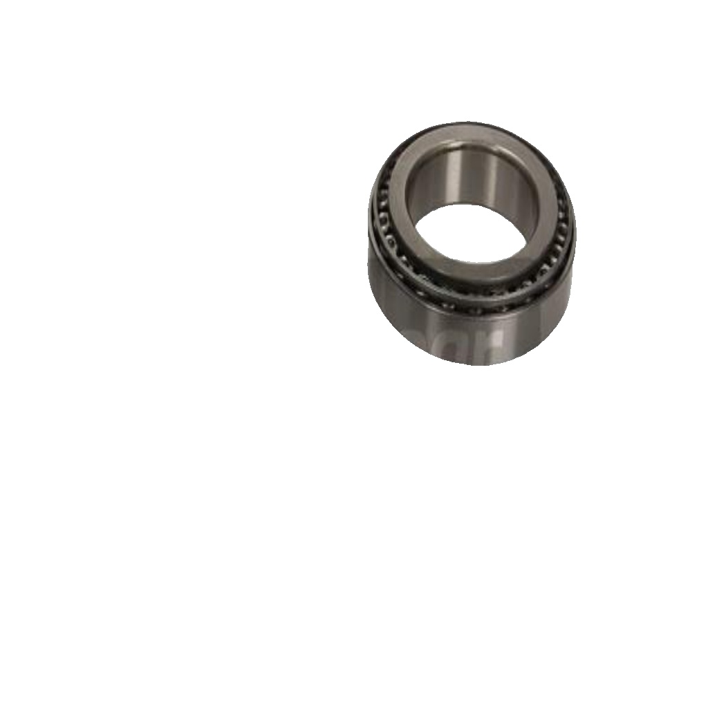 33-1038 MAXGEAR Wheel Bearing Kit for DAIHATSU